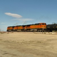 BNSF_5262_west_Casper