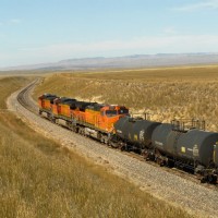 BNSF_5262_west_Powder_River_WY