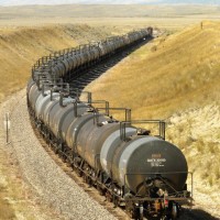 BNSF_5262_west_Powder_River_WY_2