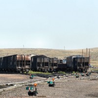 BNSF_9151_Sheridan