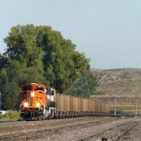 BNSF_9307_Sheridan_2