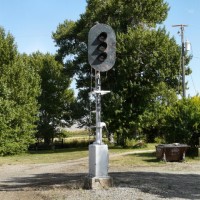 Lennep_MP_1371_signal