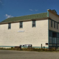 Lennep_depot_sign