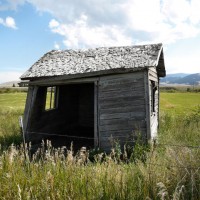 Lennep_handcar_shed