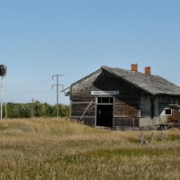 Mdale_depot