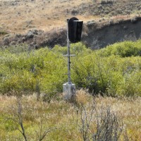 signal_west_of_Lennep