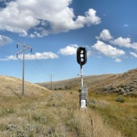 west_Bruno_signal