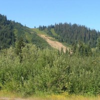Hyak