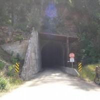 St Paul Pass