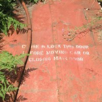 St Paul Pass