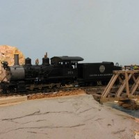 Silver Creek 27