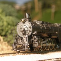 JerrysModels_060