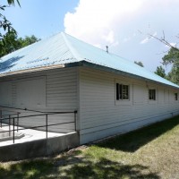 Choteau_depot1
