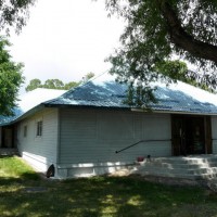 Choteau_depot2