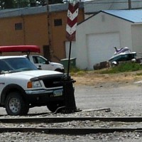 choteau_feather
