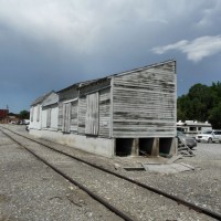 choteau_freight_house