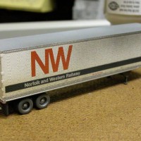 NW_transport_29_Sep_2009_19-51-33