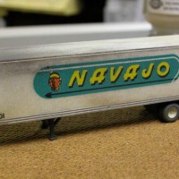 navajo_40_foot_29_Sep_2009_19-48-42