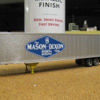 Mason-Dixon_03_Oct_2009_05-50-29