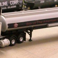 Texaco_Tanker-2_02_Oct_2009_18-49-22