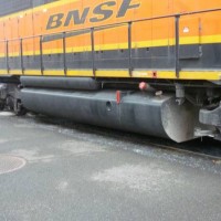 BNSF 1573