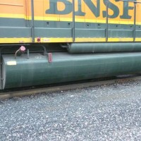 BNSF 2352