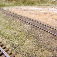 New ballast