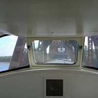 UP Saftey Awareness Train