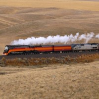 East_of_Shelby2
