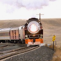 MP_1071_a