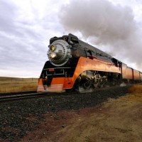 MP_1071_b