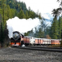 entering_Essex1