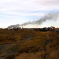 MP_1071_c