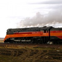 Pacing_4449_b