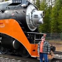 New_steam_fan
