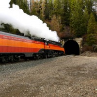 Tunnel_2_b