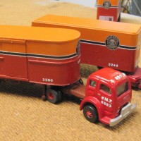 SP_Daylight_Tractors_and_pups_19_Oct_2009_16-29-39