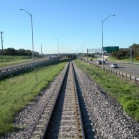 MoPac Highway