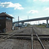Tower 55