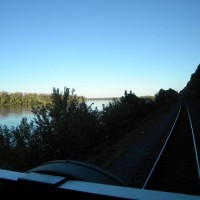Missouri River