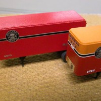 SP_Daylight_Tractors_and_Pups_20_Oct_2009_06-31-56