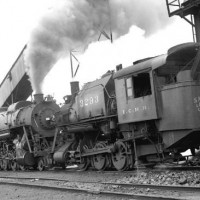 0-6-0T_3293_L_Paducah_KY_5-50