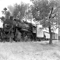 2-8-0_910_A