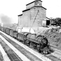 4-8-2_2539_A_Monee_IL_7-50