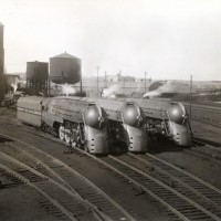 BE063582