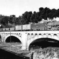 ic-s2608_4-8-2