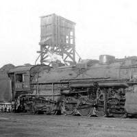 ic-s7040_2-8-4_good_pic
