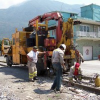 Repairing the fault