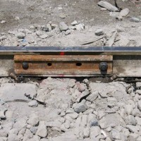 Repairing the fault