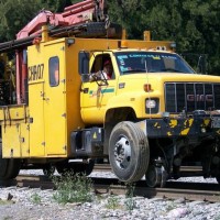 Repairing the fault